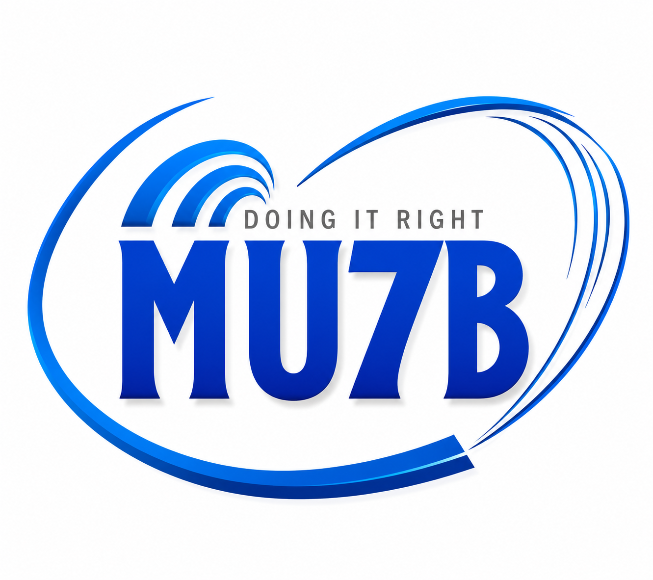MU7B  Private Investment, Business Consulting & Strategic Development
